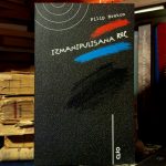 Filip Breton - Izmanipulisana reč