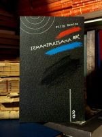 Filip Breton - Izmanipulisana reč