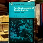 Sigmund Freud - Two Short Accounts of Psycho-Analysis