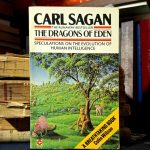 Carl Sagan - The Dragons of Eden