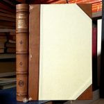 Milan Z. Vlajinac - Poljska privreda u narodnim poslovicama