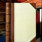 Sava Vladislavić - Tajna informacija o snazi i stanju Kineske države