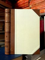 Sava Vladislavić - Tajna informacija o snazi i stanju Kineske države