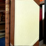 Jovan Ristić - Posle bombardanja Beograda