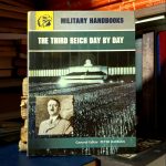 The Third Reich Day by Day