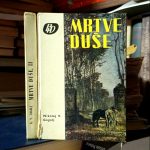 Nikolaj V. Gogolj - Mrtve duše I-II