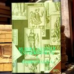 Rudolf Štajner - Antropozofija i psihoanaliza