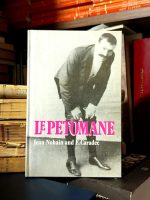 Jean Nohain, F. Caradec - Le Petomane