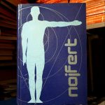 Ernst Nojfert - Arhitektonsko projektovanje