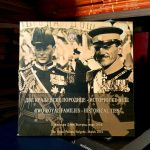 Dve kraljevske porodice - istorijske veze: Karađorđevići i Vindzori