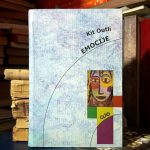 Kit Outli - Emocije: kratka istorija