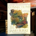 James Burke - Connections