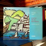 Nebojša Spaić - Zlatni pečat Bezlejema