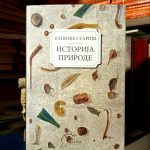 Plinije Stariji - Istorija prirode