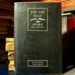 John McCrone - The Ape That Spoke