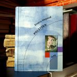 Endru Hejvud - Politika