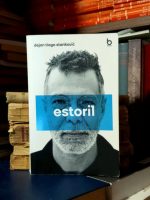 Dejan Tiago Stanković - Estoril