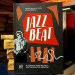Jazz Beat (izabrao, preveo i priredio: Vojo Šindolić)
