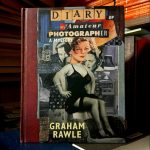 Graham Rawle - Diary of an Amateur Photographer