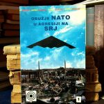 Oružje NATO u agresiji na SFRJ