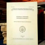 O. Atanacković-Vukmanović, M. S. Dimitrijević - Istraživanja u astronomiji