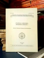 O. Atanacković-Vukmanović, M. S. Dimitrijević - Istraživanja u astronomiji