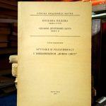 Dušan Nedeljković - Kretanje i relativnost u Boškovićevom "Novom svetu"