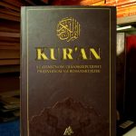 Kuran