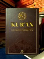 Kuran