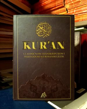Kuran