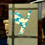 Milovan Đilas - Tamnica i ideja