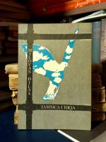 Milovan Đilas - Tamnica i ideja