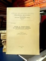 Grgur Jakšić - Bosna i Hercegovina na Berlinskom kongresu
