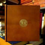 Srbijateks: 25 godina rada i razvoja