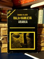 Čedomil Veljačić - Rala-hamijeva aranja