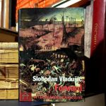 Slobodan Vladušić - Forward
