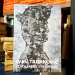Ivan Tabaković iz kolekcije Stojanović
