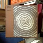 Umetnost aborigina severne Australije