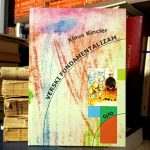 Klaus Kincler - Verski fundamentalizam