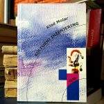 Klod Molar -Kulturni inženjering