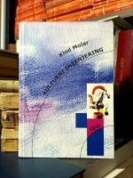 Klod Molar -Kulturni inženjering