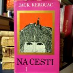 Jack Kerouac - Na cesti