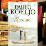 Paulo Koeljo - Strelac