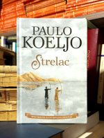 Paulo Koeljo - Strelac