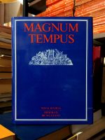 Viktor Novak - Magnum Tempus