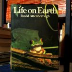 David Attenborough - Life on Earth