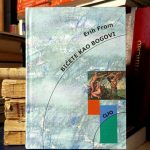 Erih From - Bićete kao bogovi