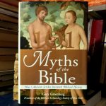 Gary Greenberg - 101 Myths of the Bible