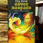 Filip Kirval - Čovek naopako