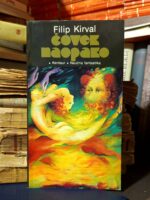 Filip Kirval - Čovek naopako